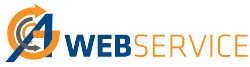 AG Webservice